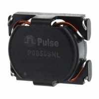 PULSE(普思电子) P0850SNLT