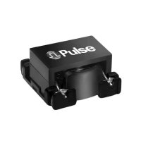 PULSE(普思电子) PD0120.102NLT