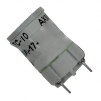 Triad Magnetics RC-10-B