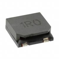 SRP1205-1R0Y_固定电感器