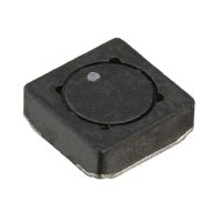 SD20-330-R_固定电感器