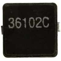 36102C_固定电感器
