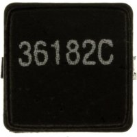 36182C_固定电感器