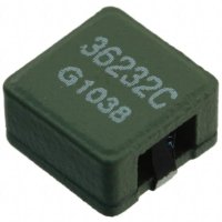36232C_固定电感器