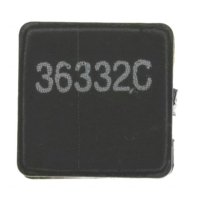 36332C_固定电感器