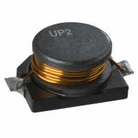 UP2-151-R_固定电感器