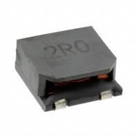 SRP1206-1R3Y_固定电感器