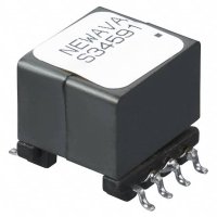 S34591_固定电感器