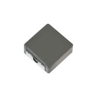 HCM1A1707-1R0-R_固定电感器