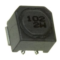 ELL-6UH102M_固定电感器
