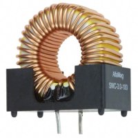 SWC-3.0-100_固定电感器