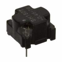 SH150T-0.46-78_固定电感器
