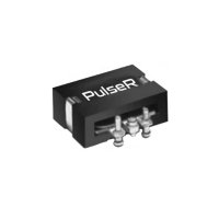 PulseR PL10102T