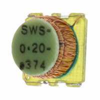 SWS-0.20-374_固定电感器