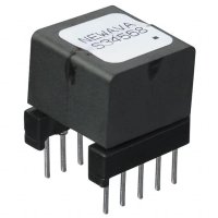 S34568_固定电感器