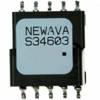 S34603_固定电感器