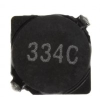 29L334C_固定电感器