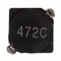 29L472C_固定电感器