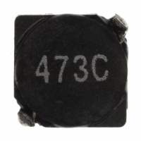 29L473C_固定电感器