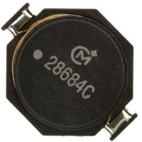 28684C_固定电感器