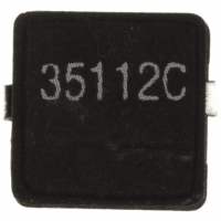 35112C_固定电感器