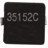 35152C_固定电感器