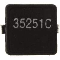35251C_固定电感器