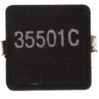 35501C_固定电感器