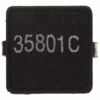 35801C_固定电感器