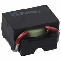PULSE(普思电子) PE-53690NL