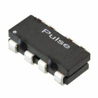 PULSE(普思电子) PA1312NLT