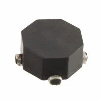 CTX10-4P-R_电感器,扼流圈