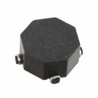 CTX15-4_电感器,扼流圈