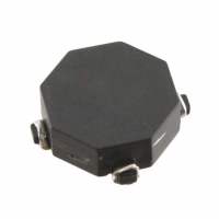 CTX50-3A-R_电感器,扼流圈