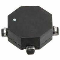 CTX50-1P-R_电感器,扼流圈