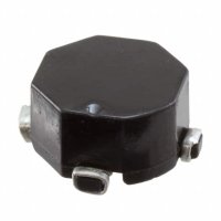 SCX147-0R8_电感器,扼流圈