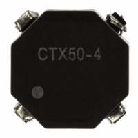 CTX50-4-R_电感