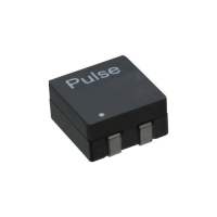 PULSE(普思电子) PA0766.341NLT