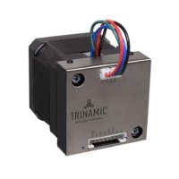 Trinamic Motion Control GmbH