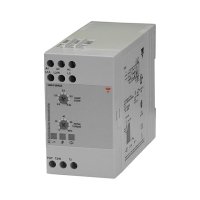 RSE2312-BS_电机驱动模块