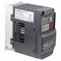 3G3MX2-A2004-V1_电机驱动模块