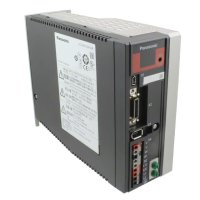 MCDJT3230_电机-驱动模块