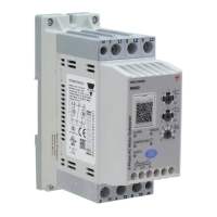 RSGD4012E0VD210_电机驱动模块