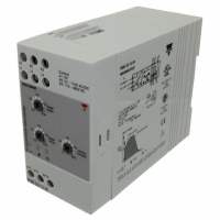 RSE2212-B_电机驱动模块