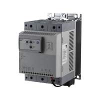RSWT4090F0V111_电机驱动模块