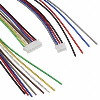 TMCM-1021-CABLE_配件