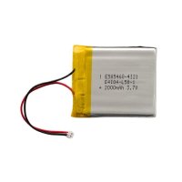 PRT-08483_充电电池