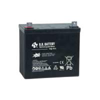 MPL55-12S-B5_充电电池