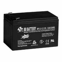 BPL12-12-T2_充电电池