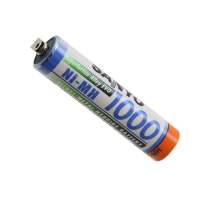 HR-4U-1000T_充电电池